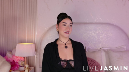 ManuelaHall ManuelaHall